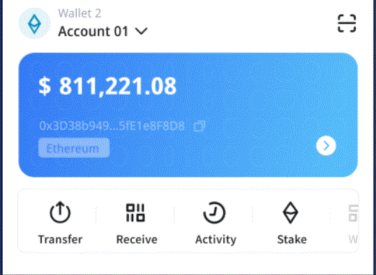 imtoken 在中国合法吗？im下